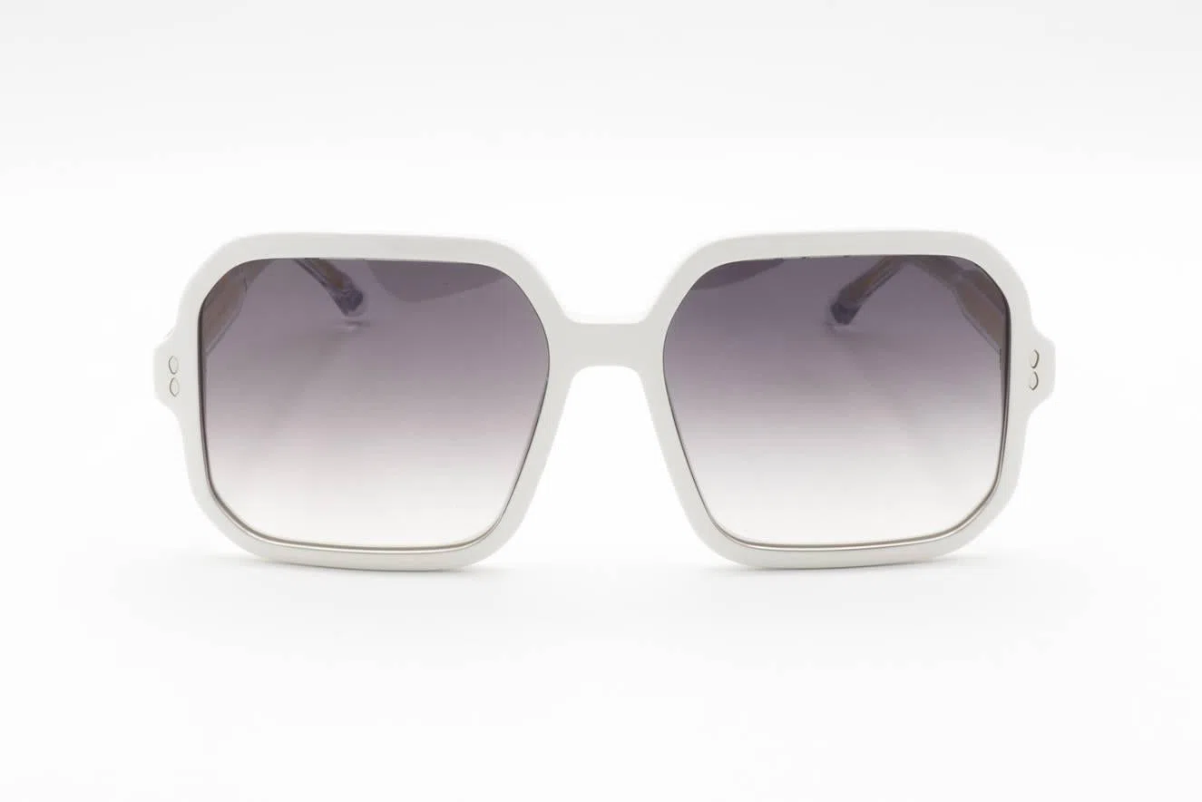 Isabel Marant IM0163_S Sunglasses - view 2